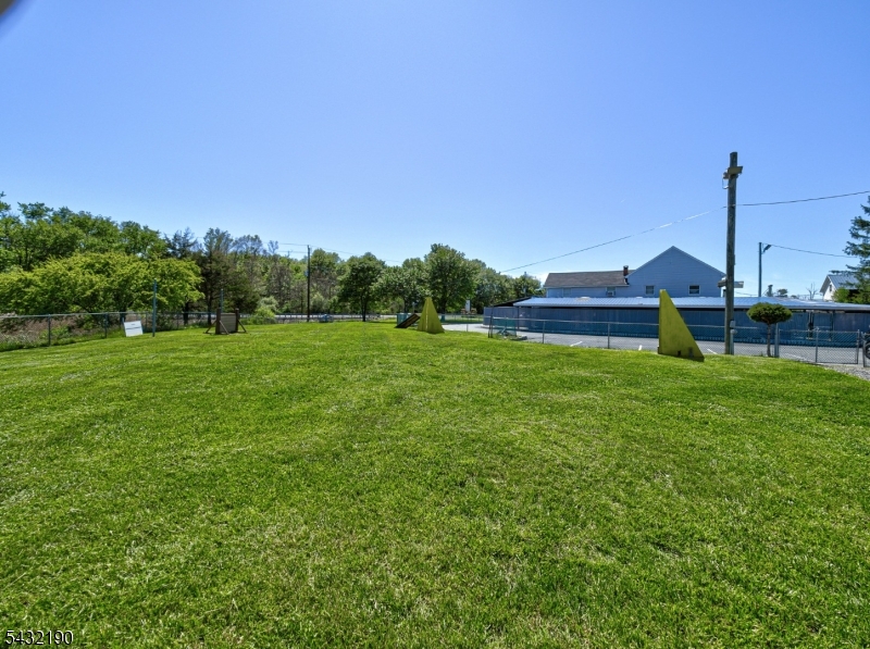 929 State Highway12 Property Photo 14
