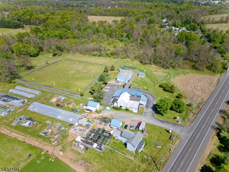 929 State Highway12 Property Photo 15