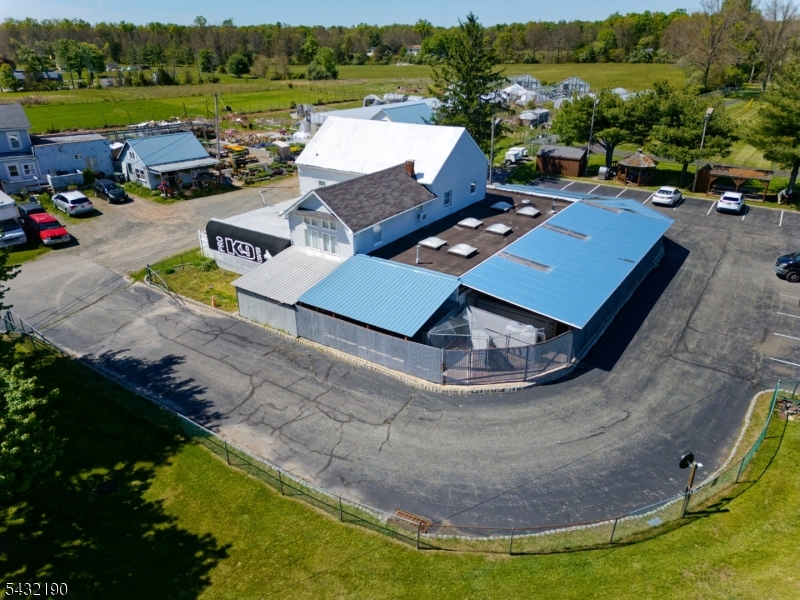 929 State Highway12 Property Photo 16