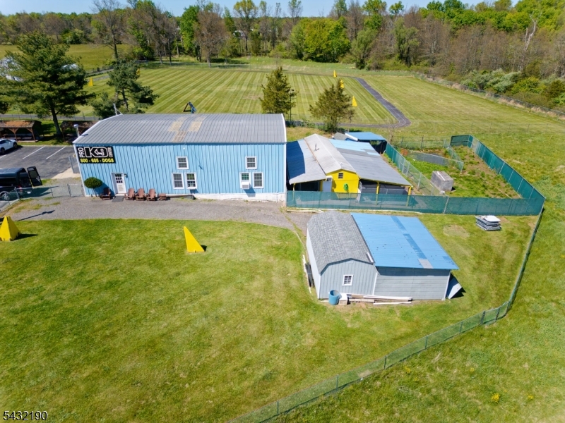 929 State Highway12 Property Photo 17