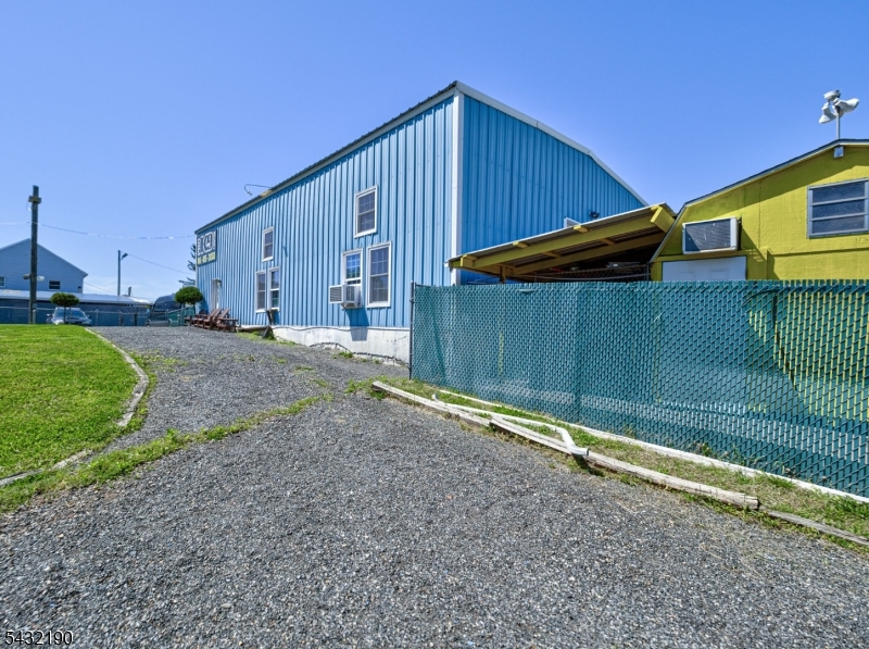 929 State Highway12 Property Photo 19