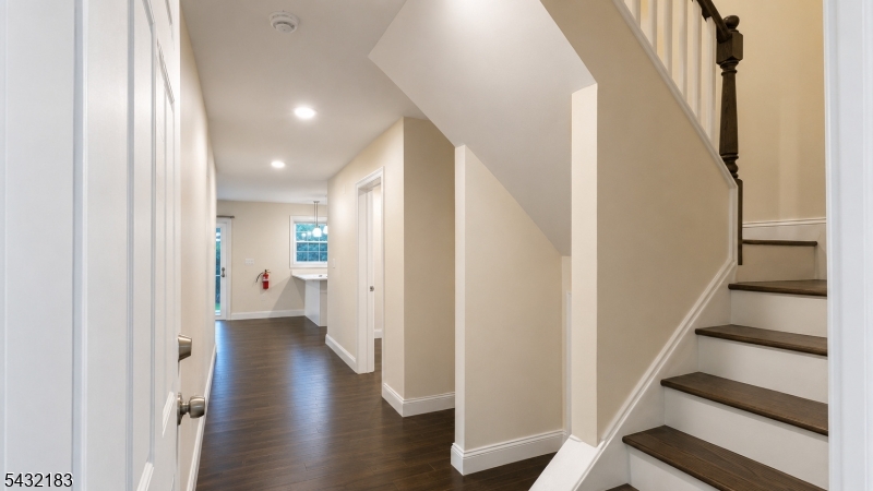 7 Maple St 1 Property Photo 2