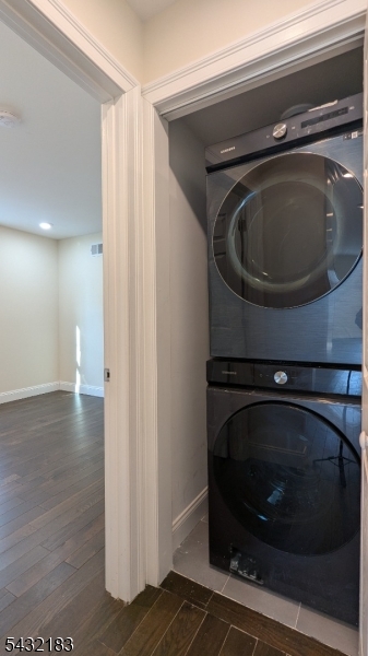 7 Maple St 1 Property Photo 13