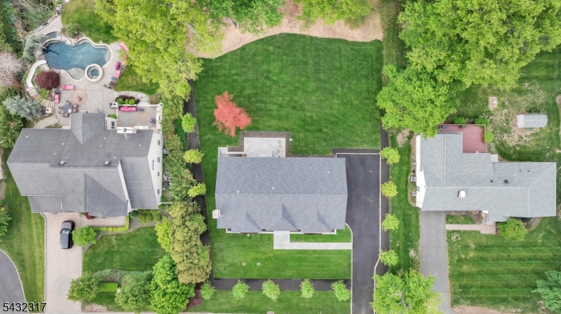 266 Brooklake Rd Property Photo 2