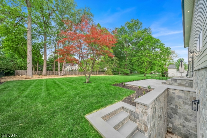 266 Brooklake Rd Property Photo 47