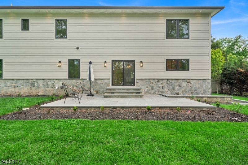 266 Brooklake Rd Property Photo 48