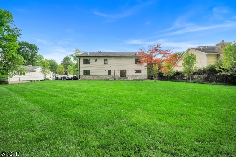266 Brooklake Rd Property Photo 49