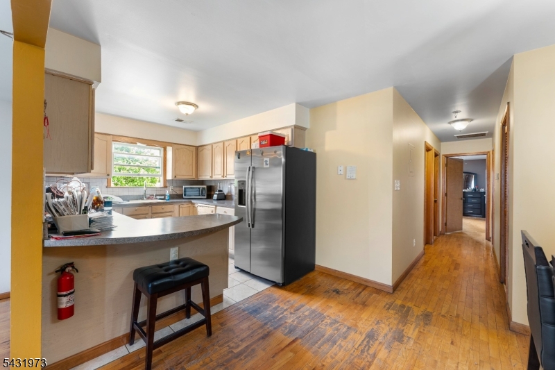 34 Erie St Property Photo 24
