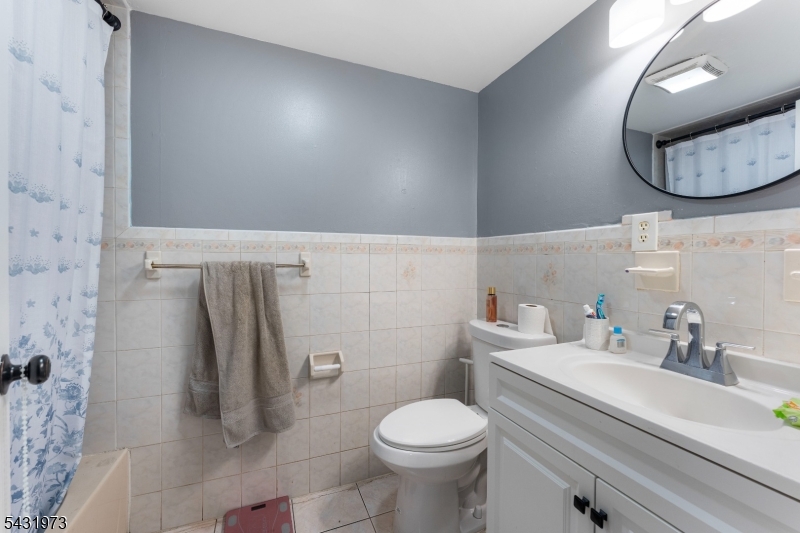 34 Erie St Property Photo 27