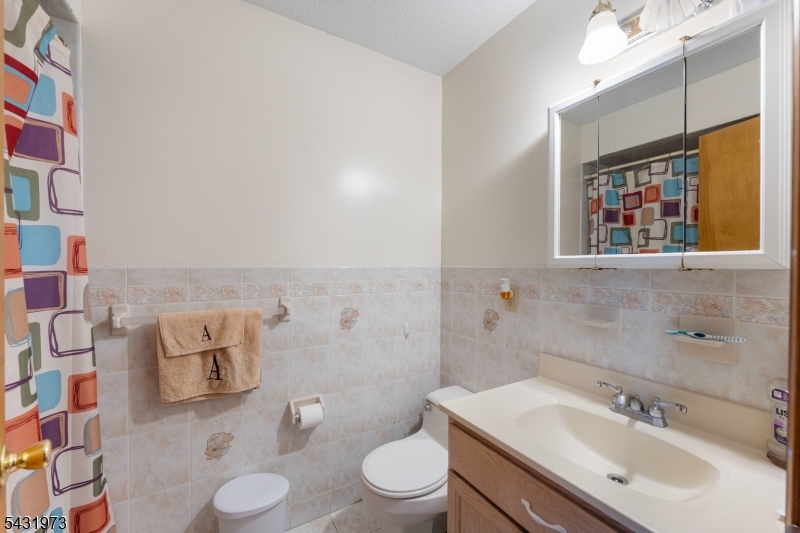 34 Erie St Property Photo 28