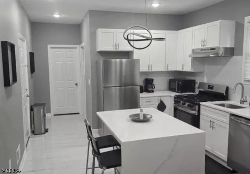 103 Melrose Ave Property Photo 5