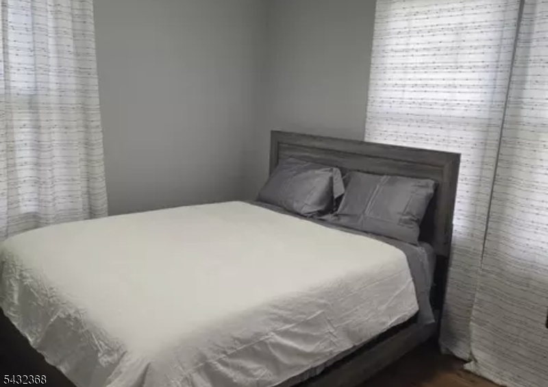 103 Melrose Ave Property Photo 10