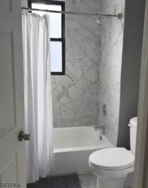 103 Melrose Ave Property Photo 11