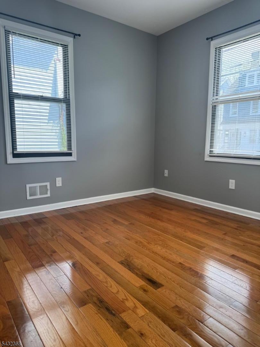 103 Melrose Ave Property Photo 12