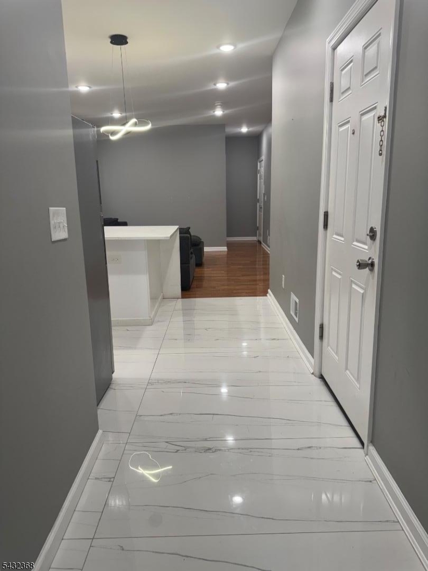 103 Melrose Ave Property Photo 13