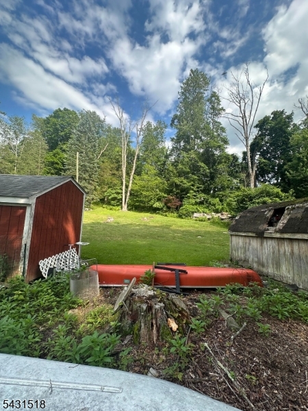 Ash Ln Property Photo 3