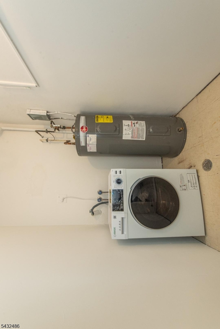 5 Linden St 3j Property Photo 17