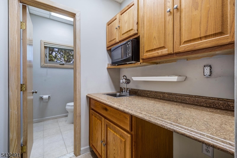38 N Gaston Ave Property Photo 10