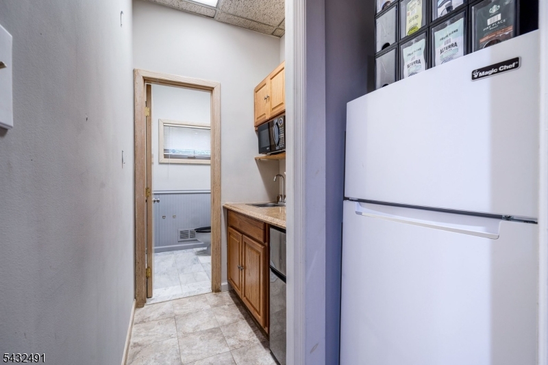38 N Gaston Ave Property Photo 19