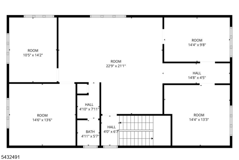 38 N Gaston Ave Property Photo 30