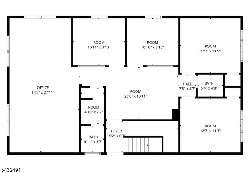 38 N Gaston Ave Property Photo 31
