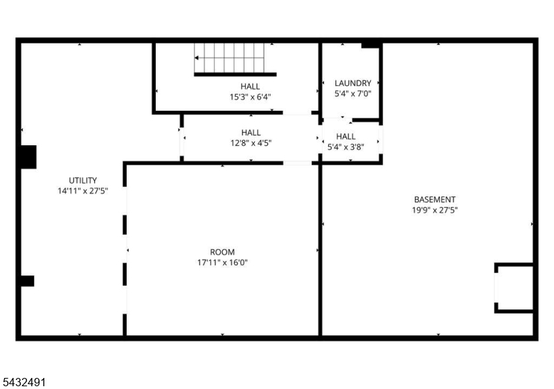 38 N Gaston Ave Property Photo 32