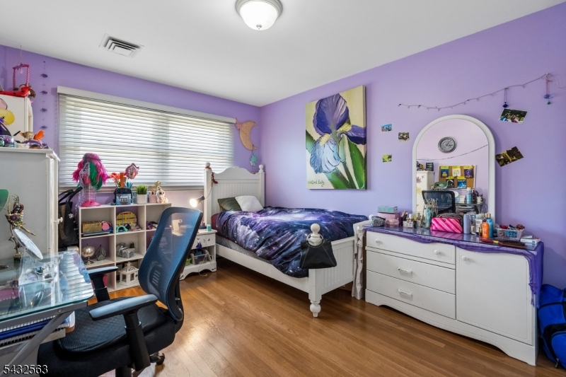 112 Pitt Rd Property Photo 11