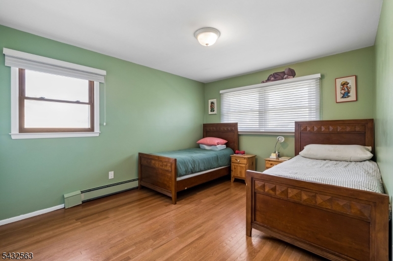 112 Pitt Rd Property Photo 12