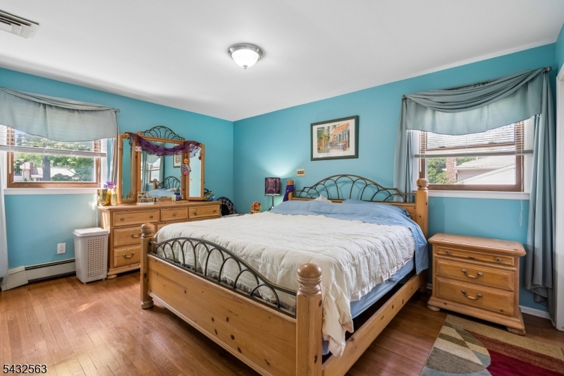 112 Pitt Rd Property Photo 13
