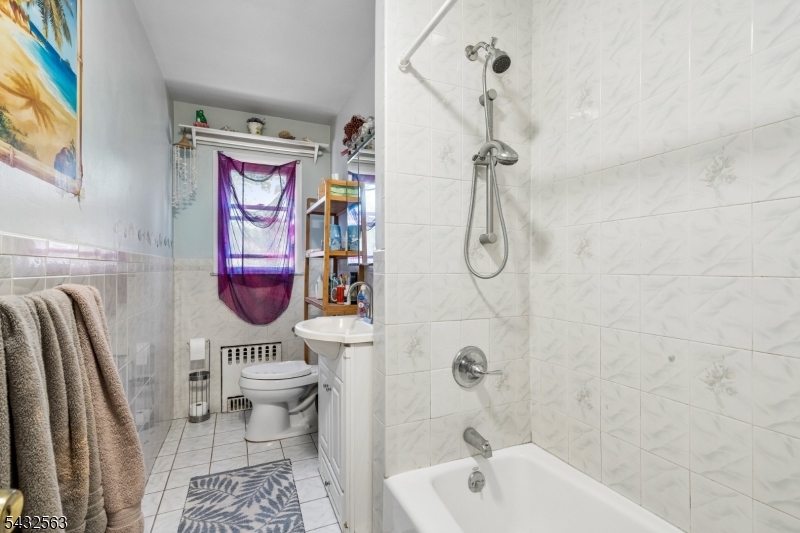112 Pitt Rd Property Photo 15