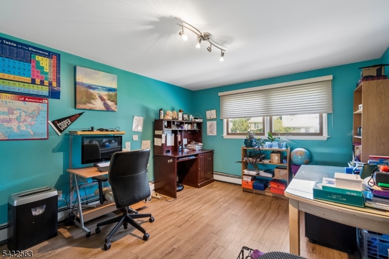 112 Pitt Rd Property Photo 16