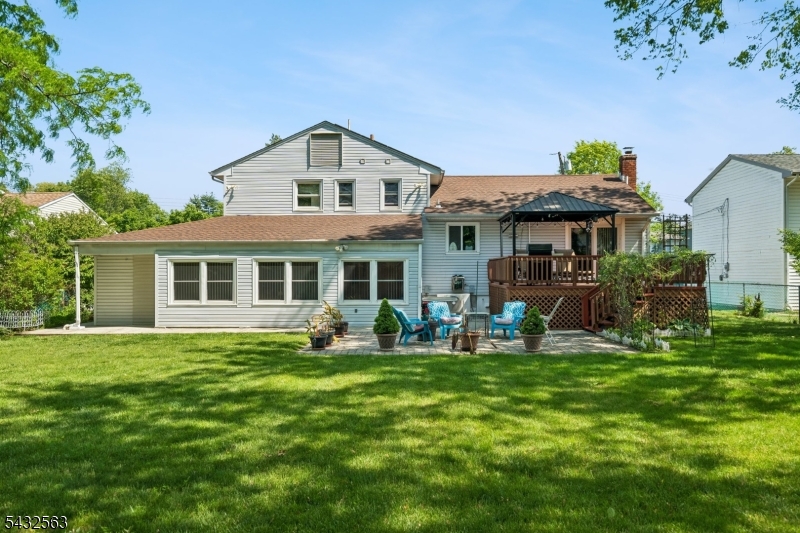 112 Pitt Rd Property Photo 22