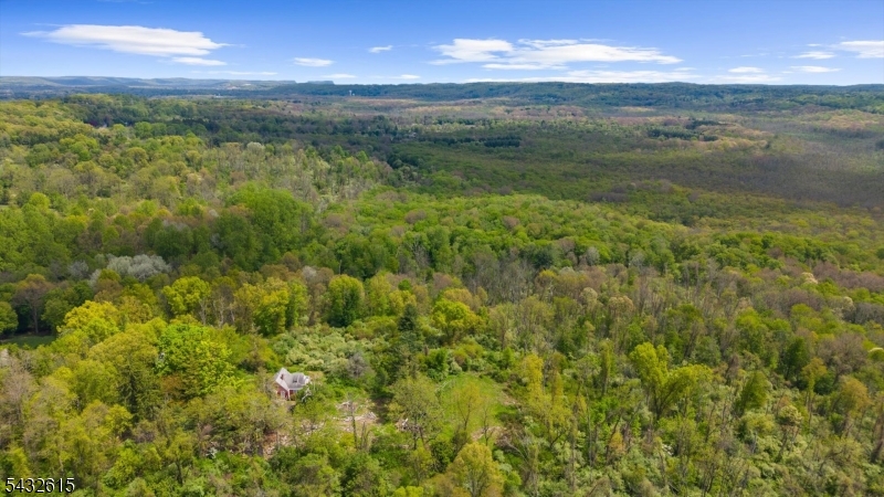Pleasant Hill Rd Property Photo 3