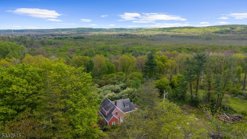 Pleasant Hill Rd Property Photo 6