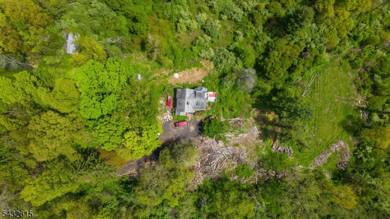 Pleasant Hill Rd Property Photo 8
