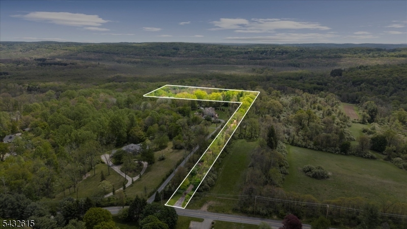 Pleasant Hill Rd Property Photo 9