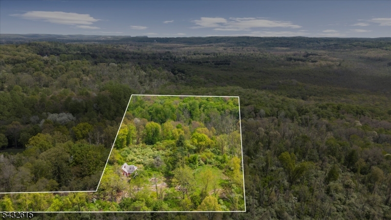 Pleasant Hill Rd Property Photo 10