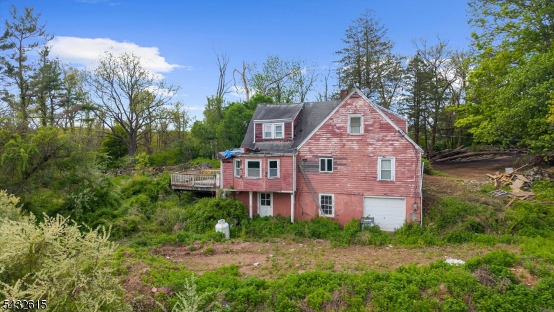 Pleasant Hill Rd Property Photo 15
