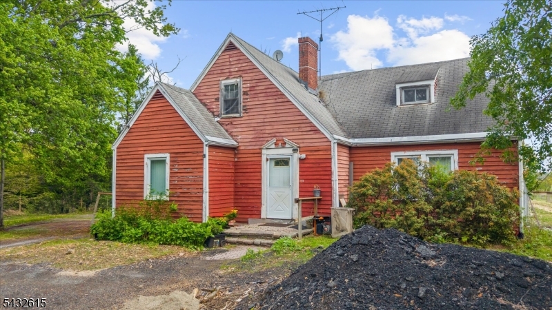 Pleasant Hill Rd Property Photo 16