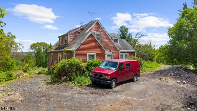 Pleasant Hill Rd Property Photo 17