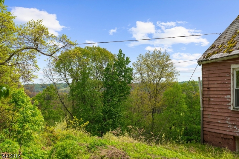 Pleasant Hill Rd Property Photo 18