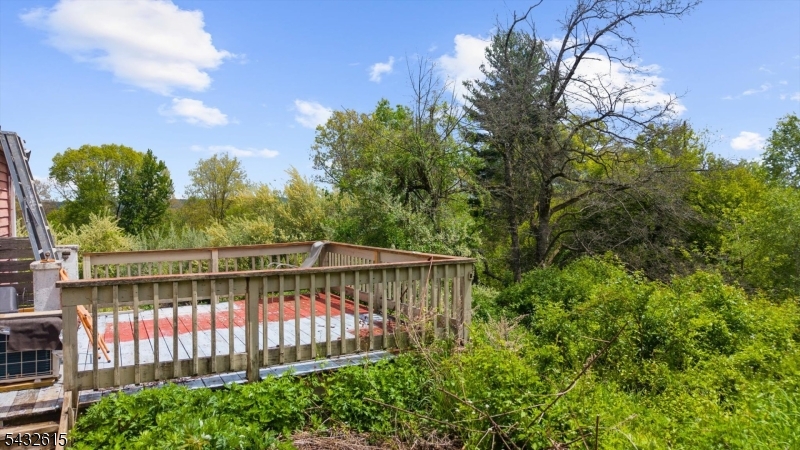 Pleasant Hill Rd Property Photo 20