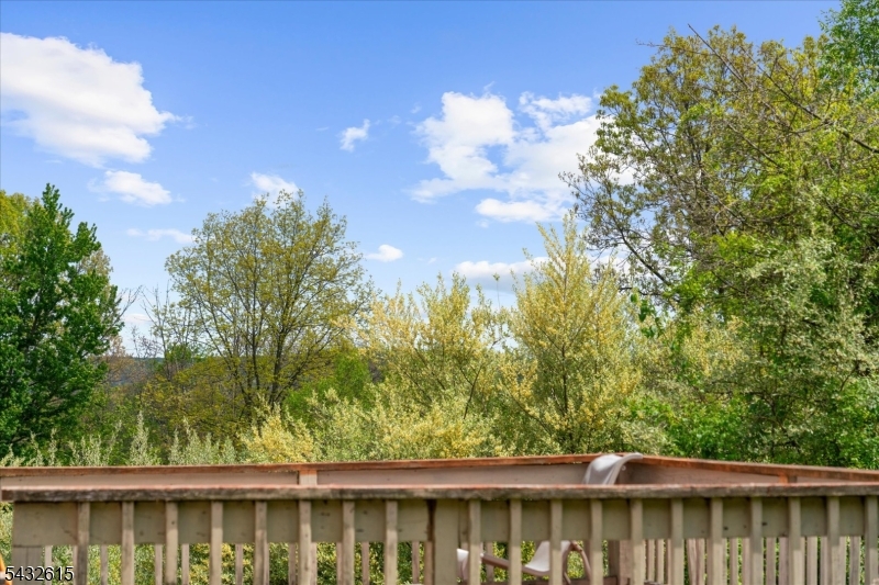 Pleasant Hill Rd Property Photo 21