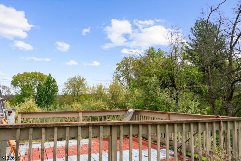 Pleasant Hill Rd Property Photo 22