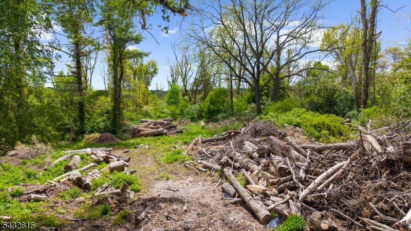 Pleasant Hill Rd Property Photo 25