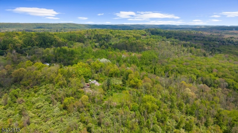Pleasant Hill Rd Property Photo 26