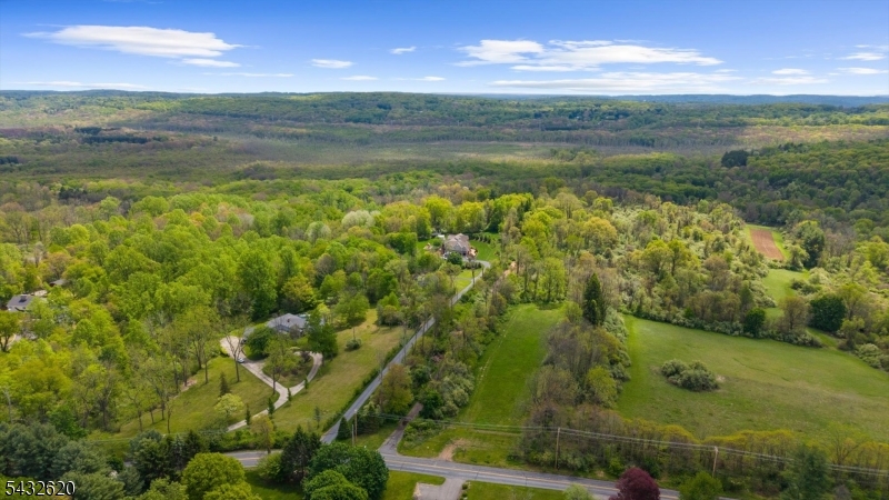 250 Pleasant Hill Rd Property Photo 1