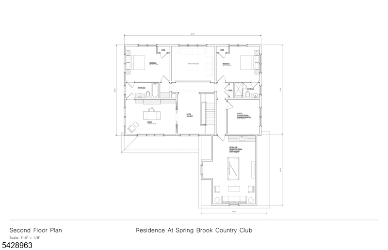 6 Travis Lane Property Photo 5