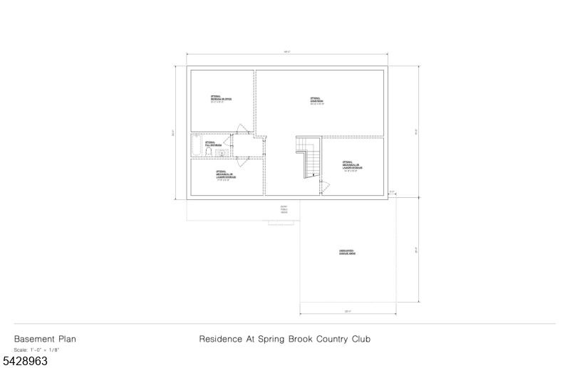 6 Travis Lane Property Photo 7