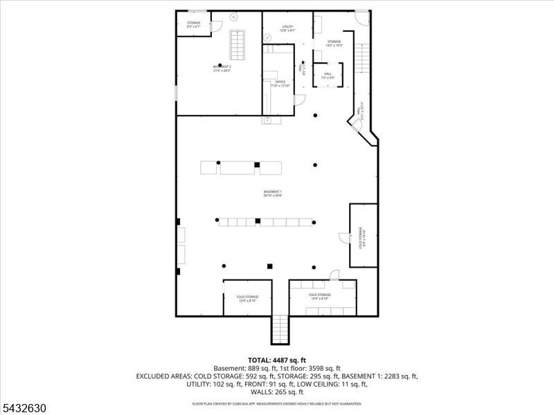 122 Central Avenue Property Photo 6